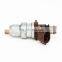 Car parts good price oem 23209-79095 for toyota 4 runner tacoma hilux t100 l4 2.7l Fuel injector