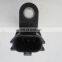 OEM  PC464S SU6364 237316N21A A29-690   for Altima Frontier Sentra Rogue X-Trail  Crankshaft Position Sensor