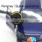 original Wholesale Automotive good price Spare Parts 0015404617 for BMW 06-13 E70 E82 E90 323i 528i 530i 328i ao2 oxygen sensor