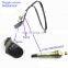 Genuine Top Quality Oxygen Sensor oe 06E906265F 06E906265S for CAYENNE (92A) 2010 SU11330 2005-2012