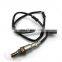 High quality Wholesale Automotive Parts 36532-RTW-014 36532RTW014  For  H-onda 02 Oxygen Sensor