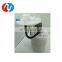 Auto High Pressure  electric fuel pump assembly 31110-1W000  311101W000  For Hyun dai Santa 07-09 V6 2.7L 3.3L