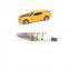 Automotive Wholesale Spare parts 12122158253  FR7NPP332 for E60 E83 E85 E90 X5 Car plugs spark plug