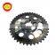 Car Spare Parts 1FZ  Engine Timing Chain Kit For Land cruise