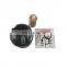 ISF3.8 Diesel Engine Spare Parts Piston Kit 2881748