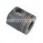 102MM Engine Piston 5292943 ISF3.8 Diesel Engine Spare Parts