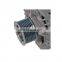 ISF2.8 Diesel Engine Parts 14V  Alternator 5318121