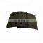 op Quality Brake Shoe Lining 19032 For BPW DAF