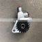 Sinotruk dongfeng howo truck power steering pump 7077955967