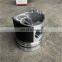 Sinotruk HOWO heavy truck Diesel Engine Piston VG1540030030