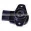 High Performance 91175256 1342065D00 Throttle Position Sensor TPS Sensor