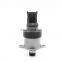 Hot selling Fuel Metering Unit Solenoid Control Valve FMU/SCV 0928400771 928400771