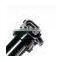 Auto engine spare parts  ignition coil 27301-23400 for Hyundai