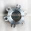 Genuine Fan Spacer 4962613 M11 QSM11 L10 Diesel Engine Parts