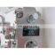 Original Spare Parts DCEC 6B 6BT 6BT5.9 6BT5.9-G1 Diesel Engine Fuel Injection Pump 6A125A 3976801