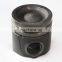 Factory Price Spare Parts Piston 4913795 For K19 Engine