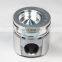 ISB5.9 QSB4.5 ISD6.7 Engine Spare Parts Piston 5395765