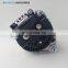 ISBE220  engine parts 28V 70A alternator 5365712