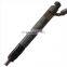6CT8.3 engine diesel fuel injector KBAL105P515 / 3283160