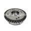 XYREPUESTOS AUTO PARTS Repuestos Al Por Mayor Gear-Camshaft Drive Sprocet For Mazda CJ5E-6C525-AFC
