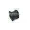 XYREPUESTOS  AUTO PARTS Repuestos Al Por Mayor Stabilizer Bushing for Mitsubishi Pajero V32 V33 MR150091
