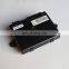 High Quality Cumming Diesel Engine Parts 812W28230 ECU for Heavy Truck
