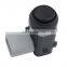 Assist Parking Sensor for VW Golf Bora 1J0919275B