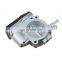 22030-36010 Throttle Body 2009-2015 для Toyota Camry, Highlander, Rav4, Sienna, tC