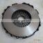 Hot selling products clutch plate manufacturer jmc for forklift gold supplier