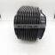 Factory Wholesale High Quality 24 Inch Corrugated Pipe For HOWO
