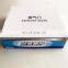 Hot Selling Original Intake Exhaust Valve For Weichai Engine