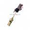 Hot Product Clutch Master Cylinder 47201-04040 For 25.40MM