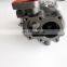 diesel engine turbocharger HT18 1441162T00 TD42 turbocharger for sales turbocharger prices