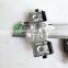 Auto Spare Parts OE DK5159590C DK51-59590-C Car Window Regulators for F0RD F-iesta