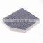 Cabin air filter B180