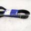 Hot Selling Great Price Small Rubber Belts For Mining Dumping Truck