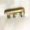 High Quality TRUCK Elbow joint