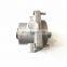 Foton Auman Middle bridge relay valve assembly 1325135680060