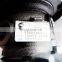 Apply For Truck Turbocharger Hos Ir Passt 2002  100% New Excellent Quality