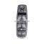OEM A 169 820 66 10/A1698206610 high quality auto power window switch for Mercedes-Benz B-Class W245