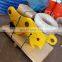 20 tons Excavator Quick Coupler 320D Quick Coupler