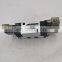 Trade assurance Electromagnetic reversing valve ASCOO Q25D-08B Q25D2-08B Q25D2-15B Q23D2-06B Q23D-06B vulcanizing unit