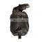 Trade Assurance Rexroth A10V Series A10VO28ED72/31R-VSC12N00P Hydraulic Piston Pump
