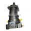 Trade assurance Rexroth A7V A7V78 A7V78LV series A7V-78LV1RPG00 hydraulic variable piston pump