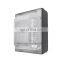 High Quality ETL DLC 50W 75W Gas Station Canopy Light Led