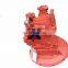 DH370-7 excavator K5V160DP hydraulic main pump K5V160DP-1VWE-ZN7X-V