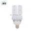 E27 E40 36W led street light bulb