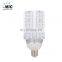 led bulb 100w e40 led street light bulb