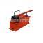 factory direct sale high pressure manual hydraulic pump 63MPA with low price