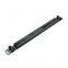Soft closing mechanism ,Soft close,Soft closing damper slide